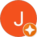 Jessica Mcloughlin’s avatar.